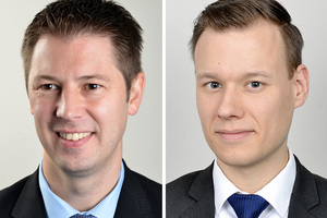 Markus Swierzinski und Bastian Witt_Ziehl-Abegg 