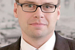  Sven Schreiber GF von Alfa Laval 