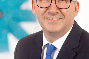  Dieter Kaltenecker 