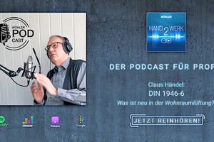  Podcast von Wöhler und dem FGK 