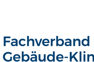 Logo Fachverband Gebäude-Klima e.V. 