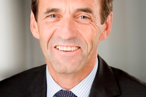  Dr. Hugo Blaum, Vorstandsvorsitzender des Fachverbandes Allgemeine Lufttechnik 