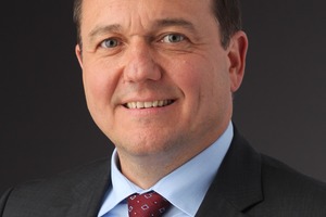  Christian Weiser, CEO der A-HEAT Allied Heat Exchange Technology AG 