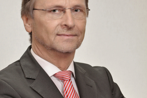  Günther Mertz, Geschäftsführer der TGA-Repräsentanz Berlin 