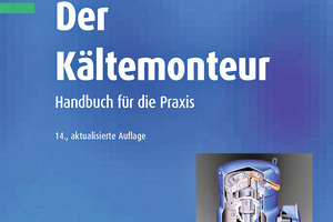  VDE_Verlag_Der_Kaeltemonteur 