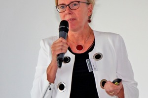  Andrea Voigt 