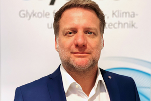  Christian Kniel, Leiter Bereich Marketing bei Wittig Umweltchemie GmbH, Grafschaft, www.glysofor.de 
