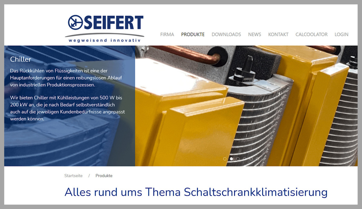 Seifert_Systems_Website_2020
