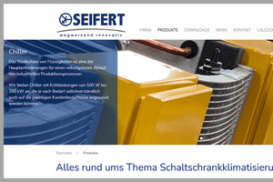  Seifert_Systems_Website_2020 