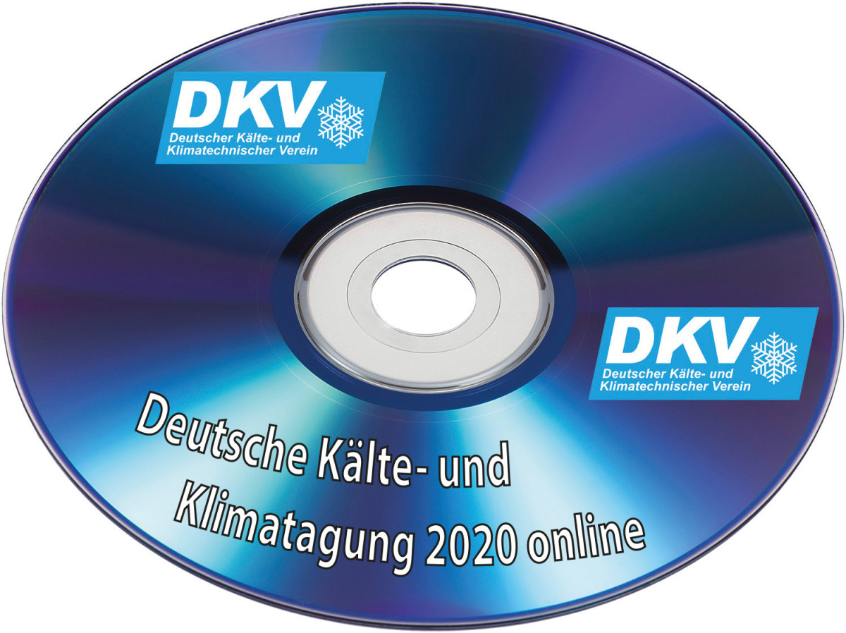 DKV-Tagungs-CD_2020
