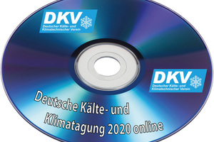  DKV-Tagungs-CD_2020 