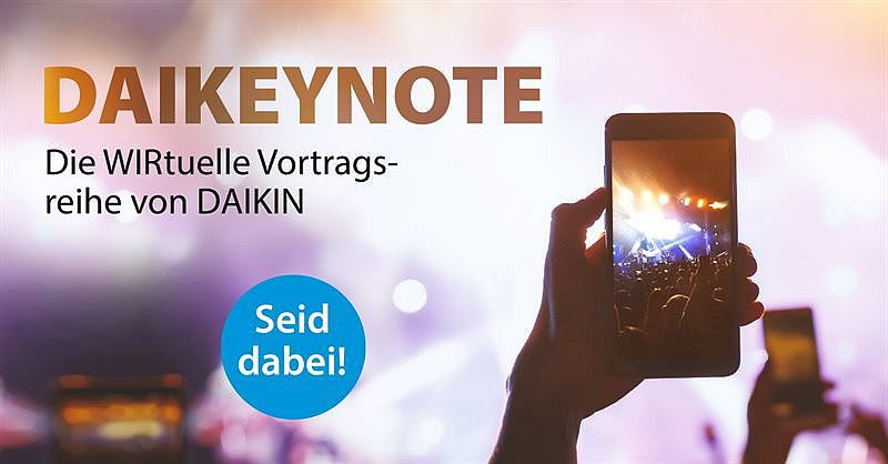 DAIKEYNOTE_Web-Seminar_2021_von_Daikin