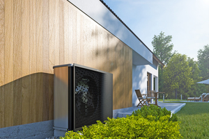  "Daikin Altherma 3 H HT"  