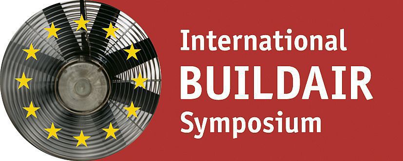 BUILDAIR-Symposium_2021