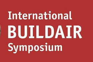  BUILDAIR-Symposium_2021 