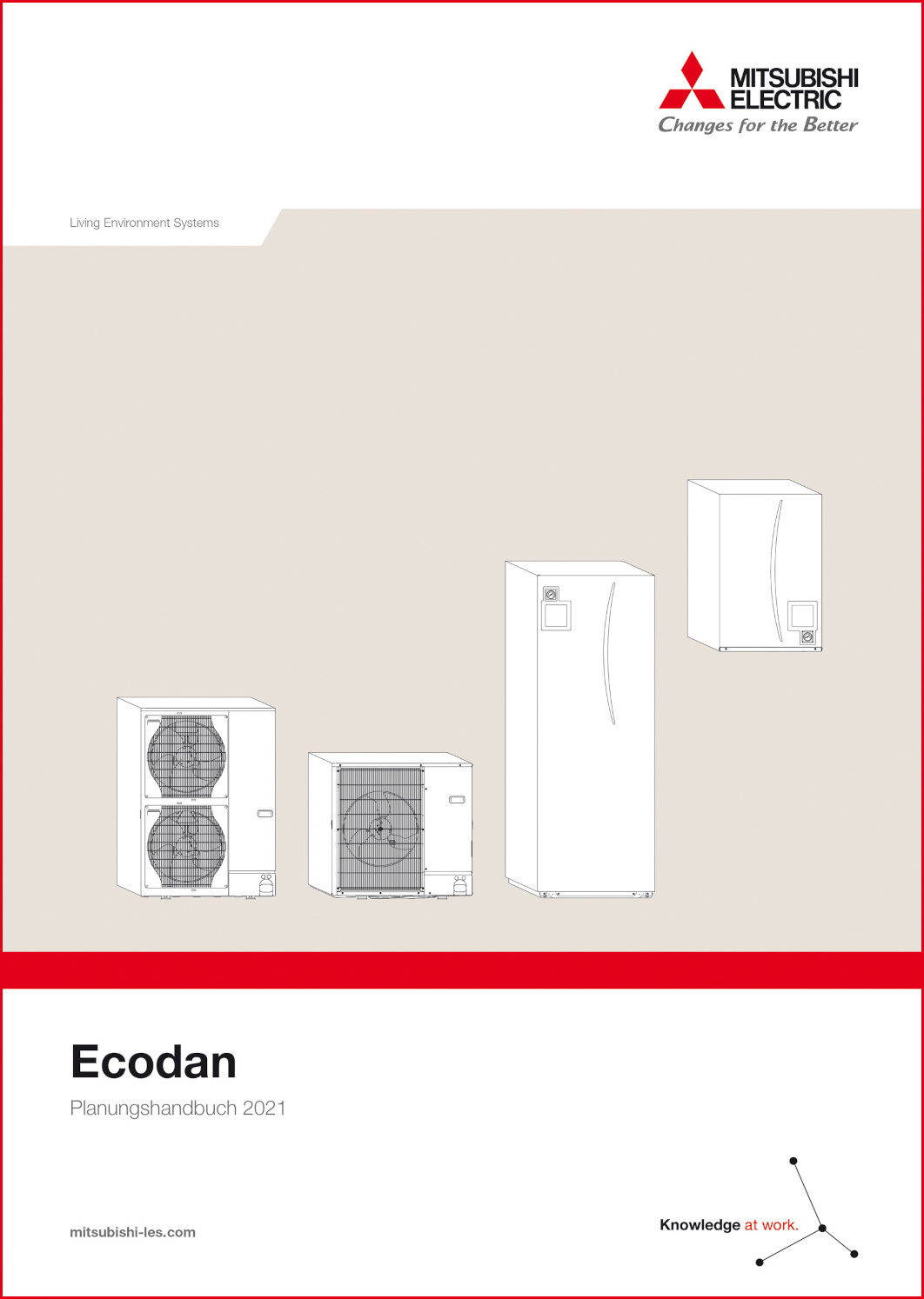 Mitsubishi_Ecodan_Planungshandbuch_Waermepumpen_2021