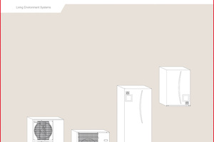  Mitsubishi_Ecodan_Planungshandbuch_Waermepumpen_2021 