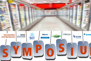  ZVKKW-Supermarkt-Symposium 2021 