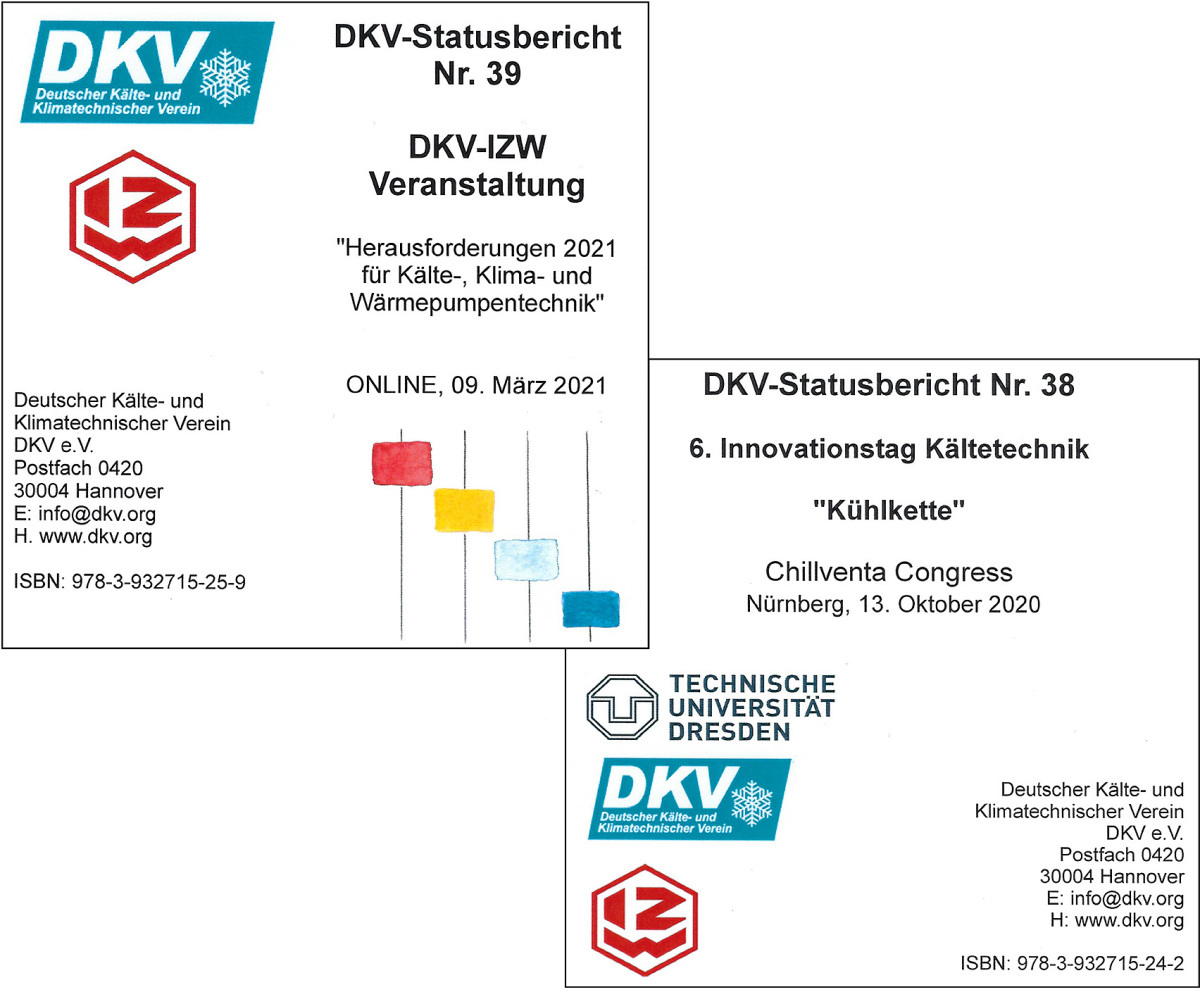DKV-Statusberichte_38_39