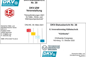  DKV-Statusberichte_38_39 