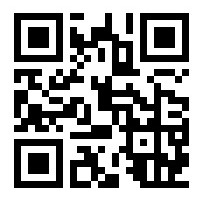  Über den QR-Code gelangen Sie direkt zu einem Video über das Objekt. Oder Sie verwenden den direkten Link: https://leslink.info/aucotec  