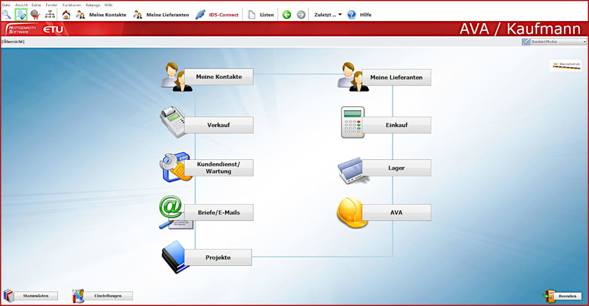 Hottgenroth_Software_Kaufmann