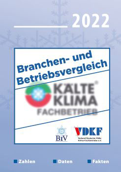 Branchen-_und_Betriebsvergleich_2022