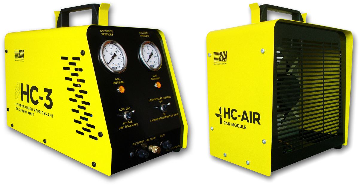 Joerg_Oehme_HC-3_und_HC-Air