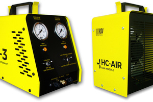  Joerg_Oehme_HC-3_und_HC-Air 