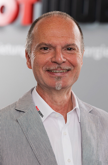 Michael Platzek 