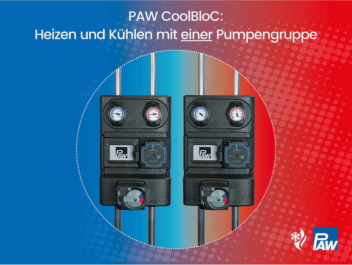 PAW_CoolBloC