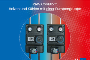  PAW_CoolBloC 