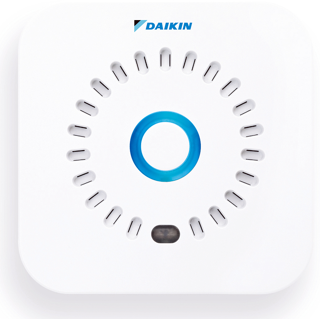 Daikin_Indoor_Air_Quality_Sensor