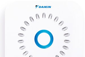 Daikin_Indoor_Air_Quality_Sensor 
