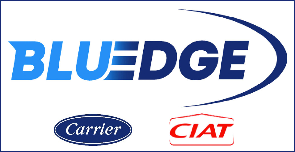 Carrier_BluEdge