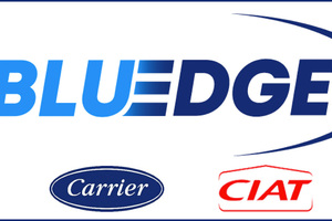  Carrier_BluEdge 
