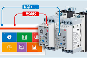  Carlo_Gavazzi__Kompakte_Softstarter 