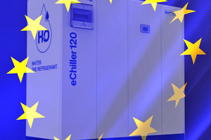  Efficient Energy_EU-Partnernetzwerk ausgebaut 