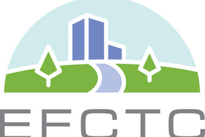  Logo EFCTC 