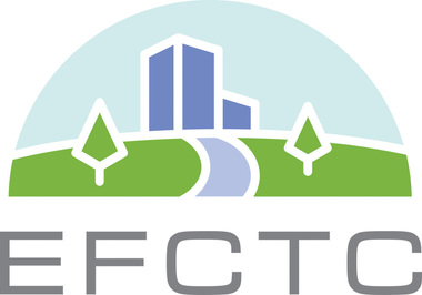 Logo EFCTC