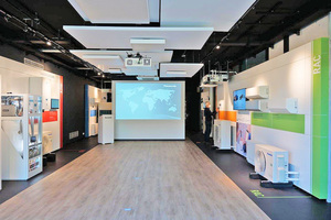  Panasonic-Experience-Center-Schulungsraum 