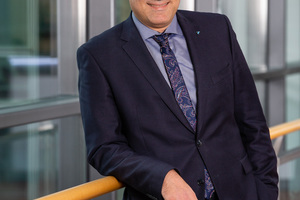  Alexander Möller, Sales Director bei Daikin Applied Germany 