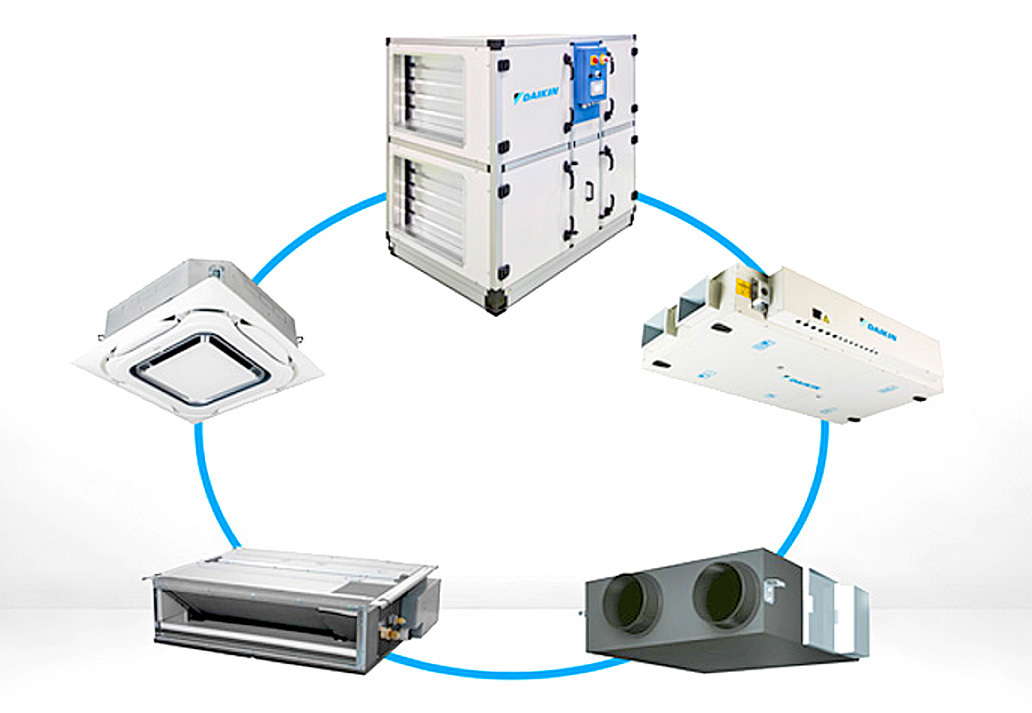 Nachhaltige_Systemloesungen_von_Daikin