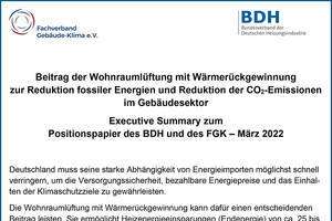  Wohnungslueftung_mit_WRG 