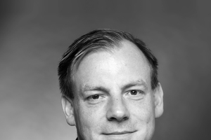  Christian Heimann 