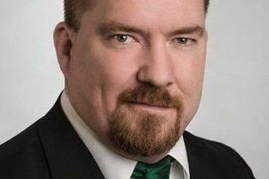  Andreas Riesch, Vertriebsdirektor Deutschland und Schweiz, Bitzer SE, Sindelfingen, www.bitzer.de 