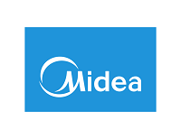  Firmenlogo Midea Europe GmbH 