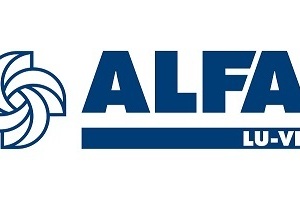  ALFA LUVE LOGO 