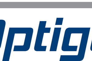  Optigo Logo 
