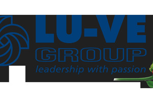  LU-VE Logo 